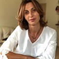 Фотография специалиста Нестеренко Татьяна Геннадьевна