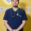 Фотография специалиста Бикбулатов Эрик Робертович