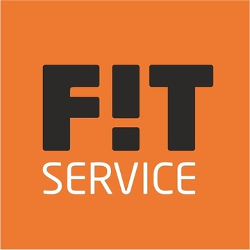 Автосервис FIT SERVICE на улице Пугачёва фото 1