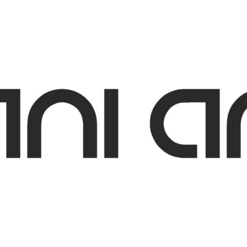 Anian Brand фото 1