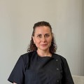 Фотография специалиста Емельянова Наталья