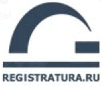 Интернет-агентство Registratura.ru фото 1