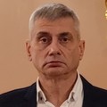 Фотография специалиста Шифрин Владимир Львович