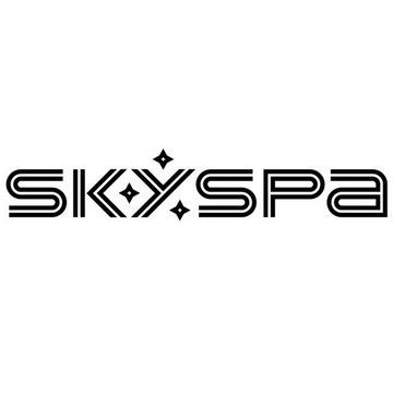 SkySpa. Баня на крыше в Коломне фото 1