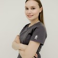 Фотография специалиста Чижова Екатерина Алексеевна