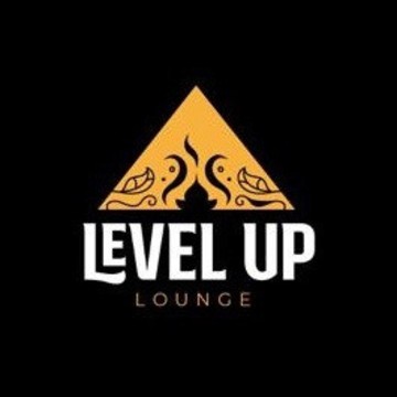 Кафе Level Up Lounge на Дмитровском шоссе фото 1