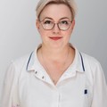 Фотография специалиста Ланкина Ольга Моисеевна