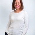 Фотография специалиста Юрасова Ольга