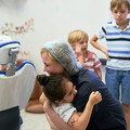 Фотография специалиста Какаева Алина Юрьевна