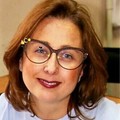 Фотография специалиста Морозова Анна Альбертовна