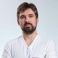 Фотография специалиста Бычков Иван Юрьевич