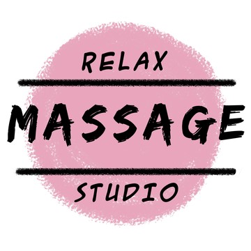 Студия массажа Relax massage studio фото 1