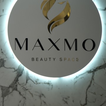 Студия выразительного взгляда Maxmo Beauty фото 2