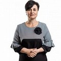 Фотография специалиста Кобачкова Евгения Владимировна