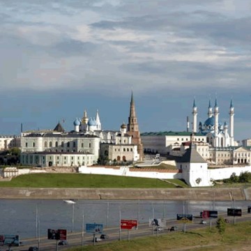 Бюро экскурсий Фаэтон-Елена фото 3