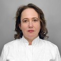 Фотография специалиста Кириллова Елена Эдуардовна