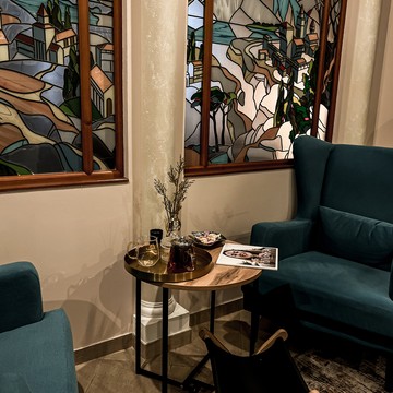 Студия заботы о теле Massante фото 1