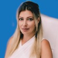 Фотография специалиста Евсеенко Виктория Юрьевна