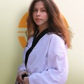 Фотография специалиста Кочеткова Ольга Владимировна