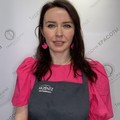 Фотография специалиста Нейл София Николаевна