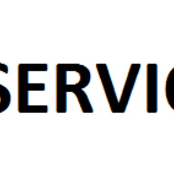 33service фото 1