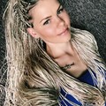 Фотография специалиста Высоченко Олеcя