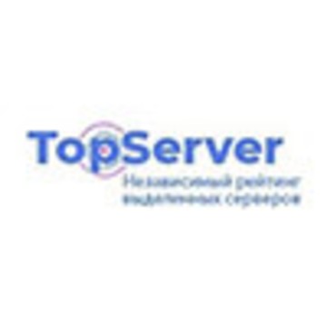 TopServer фото 1