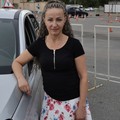 Фотография специалиста Озерская Елена Евгеньевна