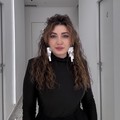 Фотография специалиста Даудгаджиева Марьям
