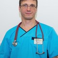 Фотография специалиста Никитин Андрей Валерьевич