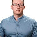 Фотография специалиста Мальков Сергей Николаевич