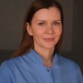 Фотография специалиста Фарина Юлия Анатольевна