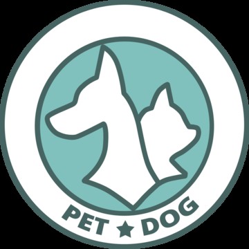 PetDog фото 1