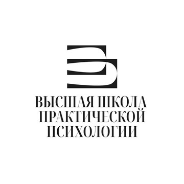 ООО ВШПП фото 1