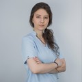 Фотография специалиста Басалко Анастасия Сергеевна