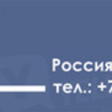 Автосервис С.Т.О. иноМарок фото 1