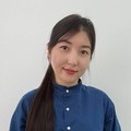 Фотография специалиста Утралиева Зарина Казихановна