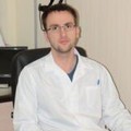 Фотография специалиста Марусенко Степан Геннадьевич