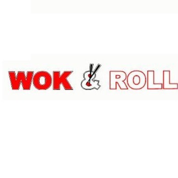 Суши-бар Wok&amp;Roll фото 1
