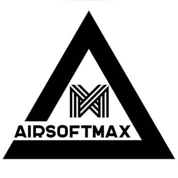 AirsoftMax фото 1