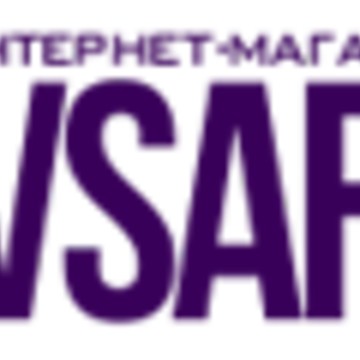 vsafe.ru интернет магазин сейфов и металлической мебели фото 1