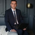 Фотография специалиста Федоров Александр Викторович