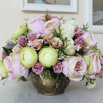 Клиника лазерной эпиляции и косметологии Подружки фото 3