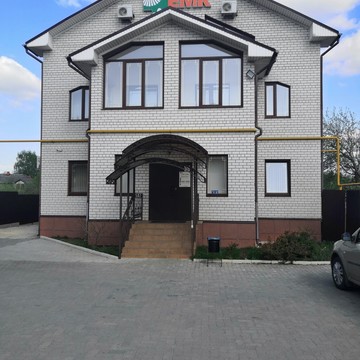 Медицинский центр Елена МедКлиник фото 2