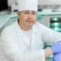 Фотография специалиста Поздняков Алексей Викторович