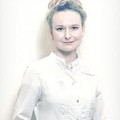 Фотография специалиста Мотовилова Светлана Евгеньевна