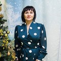 Фотография специалиста Лемешко Лариса Ивановна