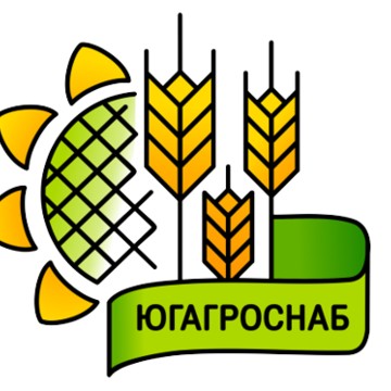 Компания ЮгАгроСнаб фото 1