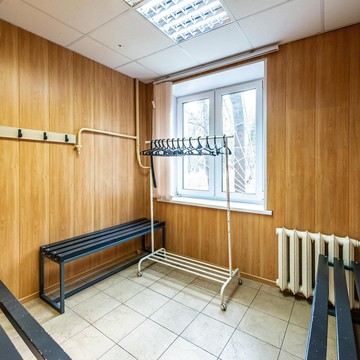Школа танцев МастерДвиж фото 3