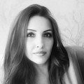 Фотография специалиста Михайличенко Оксана